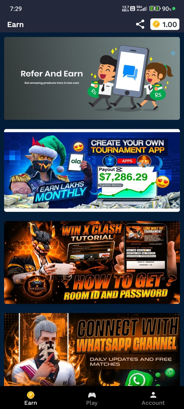 Screenshot 2